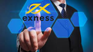 Exness vs Oanda: A Comprehensive Contrast for Traders