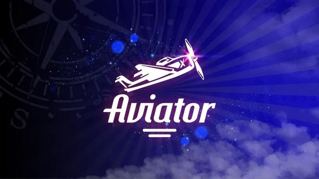 Aviator Video Game Review: Tips, Approaches, and Features Explained