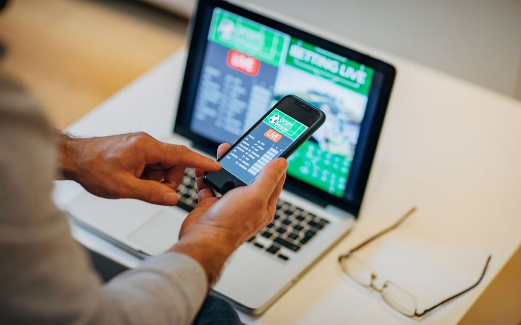 Master the Slot Layout: A Comprehensive Guide to Playing