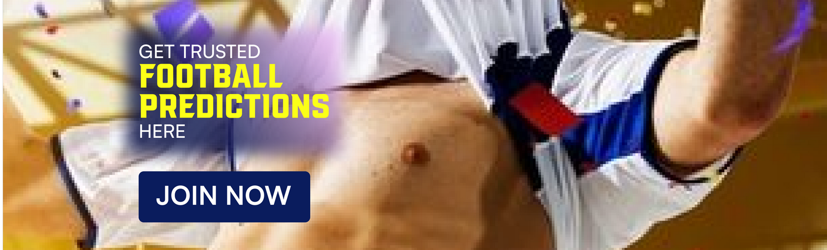 Top 10 Football Live Application for the African Follower